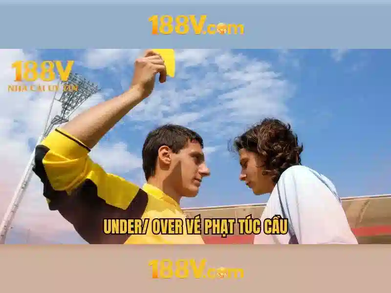 188V: Khám phá điện áp 188V và an toàn khi làm việc với nó
