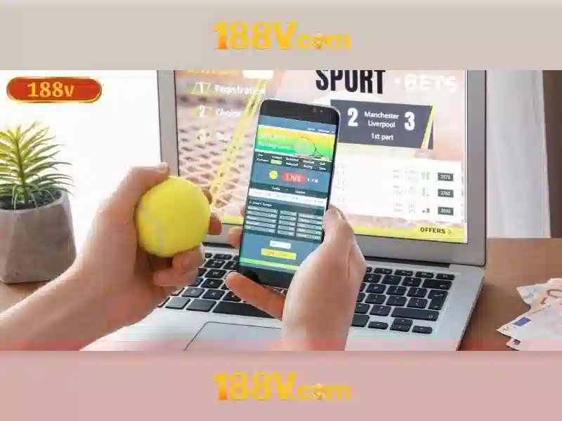 Mẹo chơi bắn cá 3 cây dễ ăn tiền nhà cái