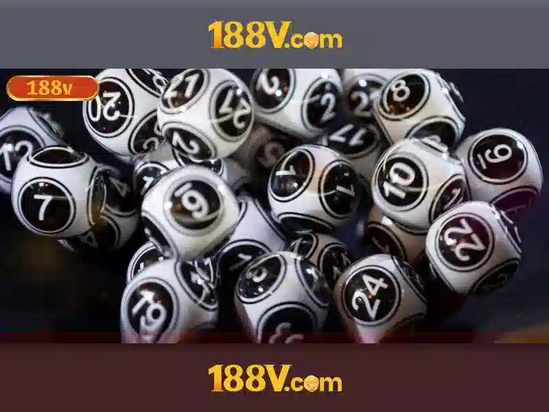 Mẹo chơi bắn cá 3 cây dễ ăn tiền nhà cái