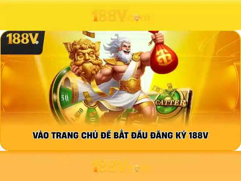 Ảnh hưởng của 188v tới người nghe và cộng đồng Ảnh hưởng của 188v tới người nghe và cộng đồng