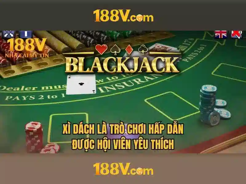 Về 188v: một cái nhìn tổng quan
