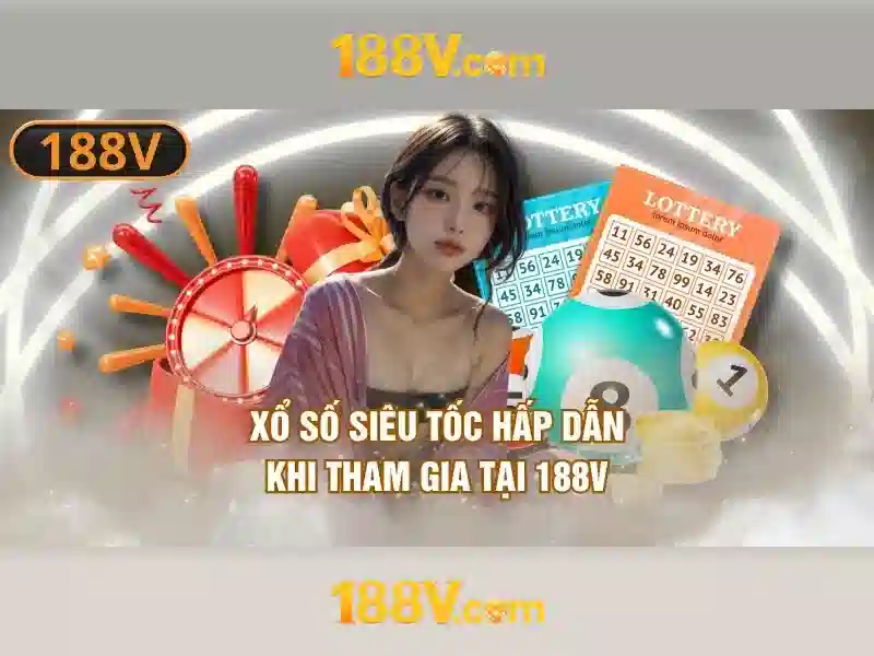 Khái niệm về điện áp 188 V Khái niệm về điện áp 188 V