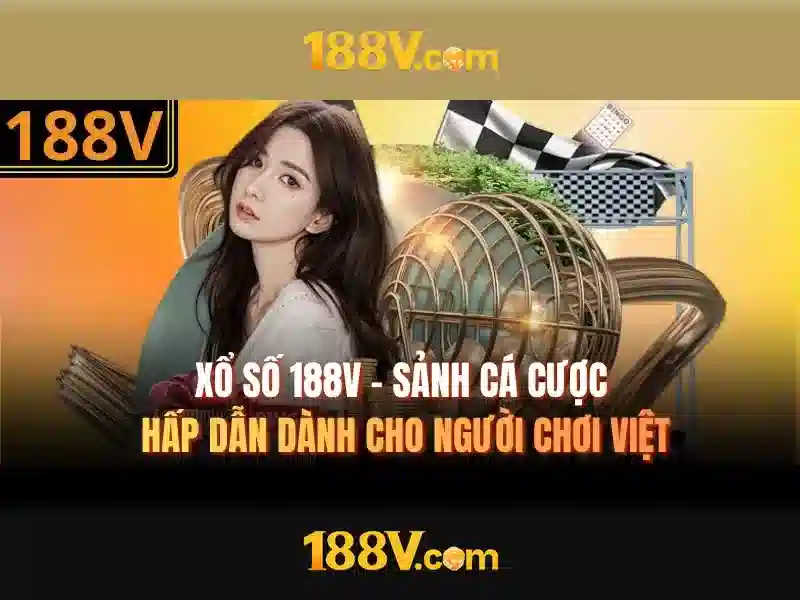 Tương lai và thách thức\n