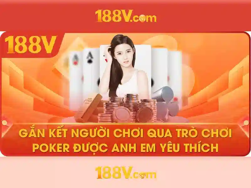 Nguồn gốc và ý tưởng