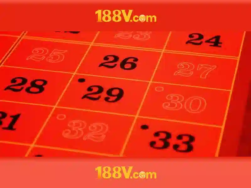 Các sản phẩm và dịch vụ chủ chốt của tại app 188v