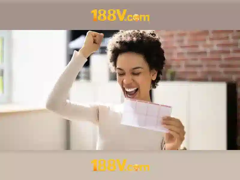 Mẹo chơi bắn cá 3 cây dễ ăn tiền nhà cái