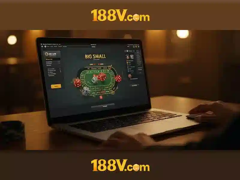 Mẹo chơi bắn cá 3 cây dễ ăn tiền nhà cái