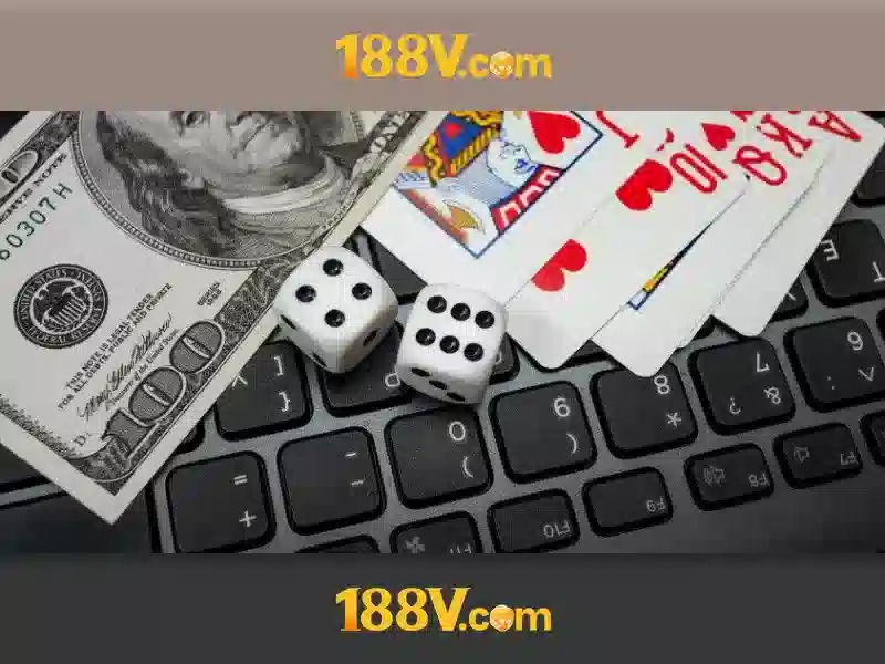 Mẹo chơi bắn cá 3 cây dễ ăn tiền nhà cái