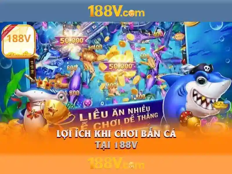 Mẹo chơi bắn cá 3 cây dễ ăn tiền nhà cái
