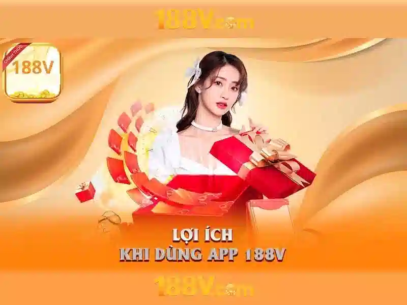 Khái niệm 188v