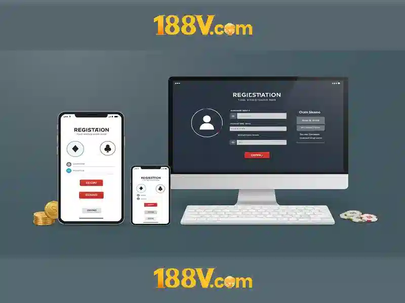 188v tài app – Tổng quan chủ đề và giá trị cốt lõi