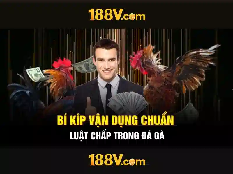 Mẹo chơi bắn cá 3 cây dễ ăn tiền nhà cái