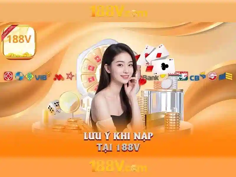 Kết luận Kết luận