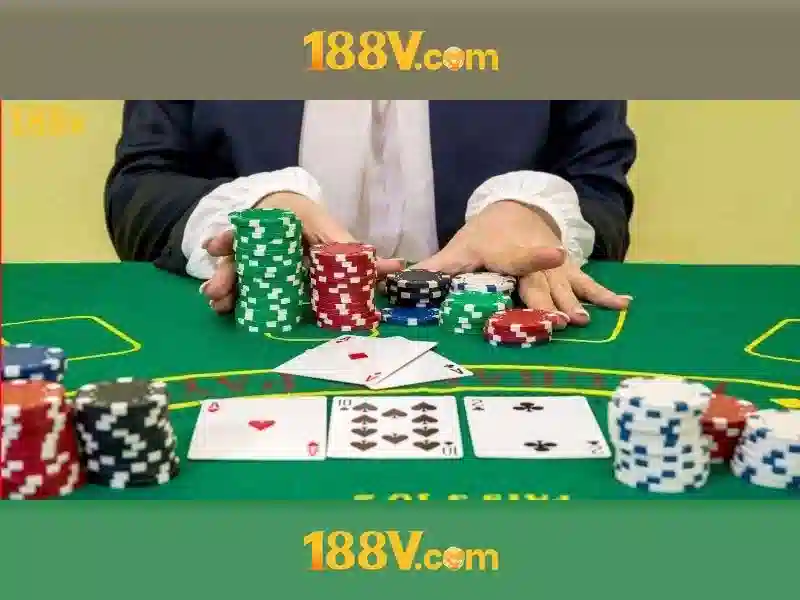 <!--IMG_PLACEHOLDER alt>Sản phẩm và dịch vụ chính: ứng dụng của tải 188v-->