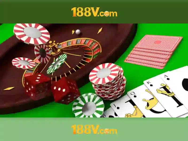 <!--IMG_PLACEHOLDER alt/Loi the va suc canh tranh-->