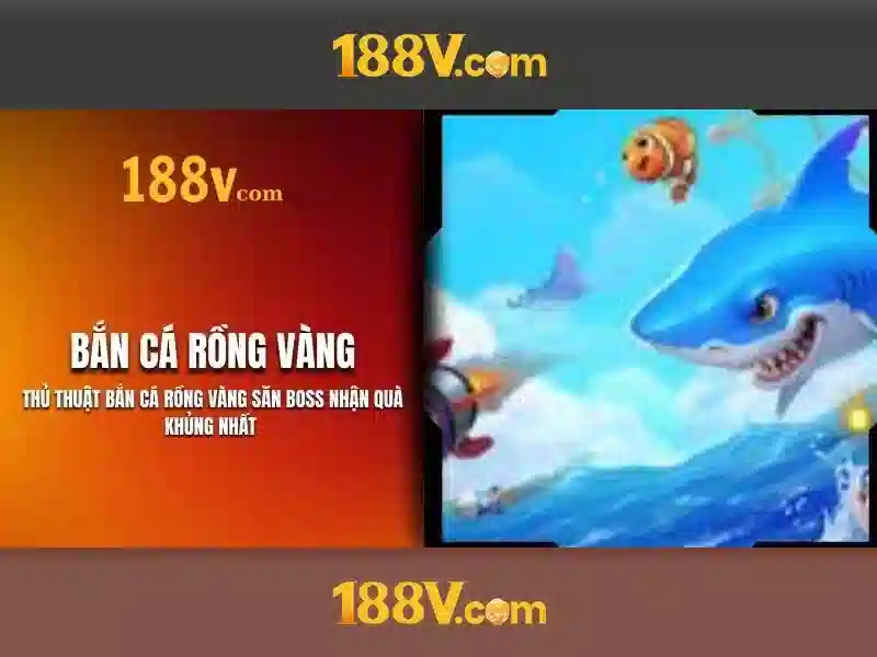 Đo và kiểm tra điện áp 188V an toàn
