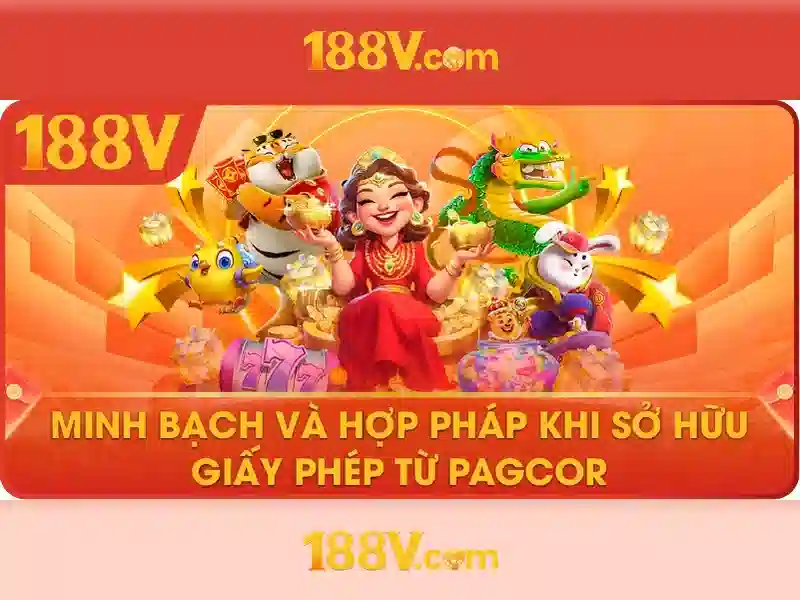 An toàn và ứng dụng