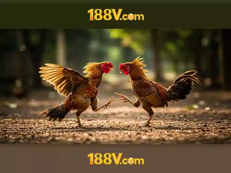 So sánh 188V với các mức điện áp khác