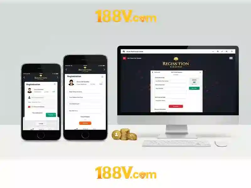 Hiểu về điện áp 188V