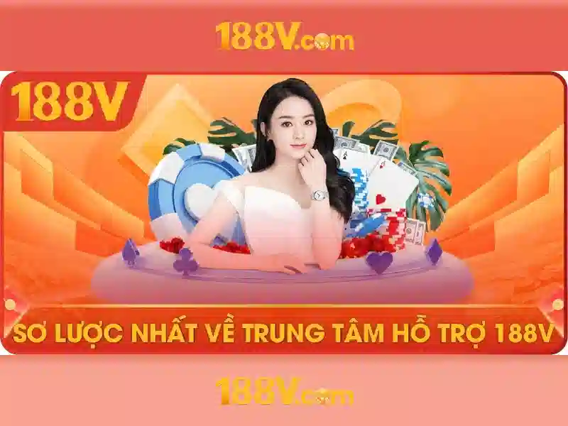 188v: một khái niệm thị giác
