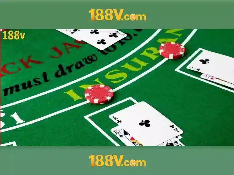 188V: Hiểu biết về điện áp 188V và an toàn khi làm việc với nó