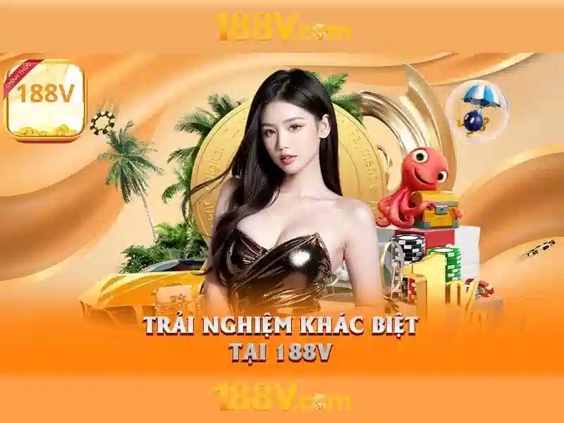 Nguồn gốc và đo lường điện áp 188V