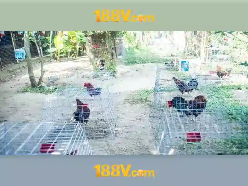 Mẹo chơi bắn cá 3 cây dễ ăn tiền nhà cái