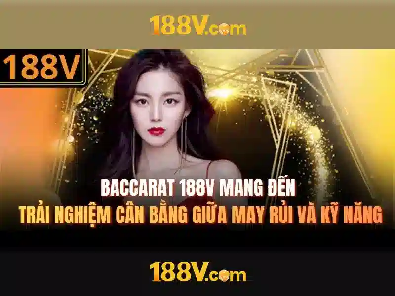Nguồn gốc và cách đo