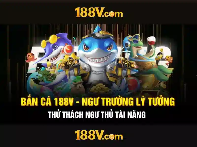 Trải nghiệm và ảnh hưởng