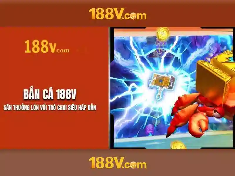 Tong quan chu de va gia tri cot loi