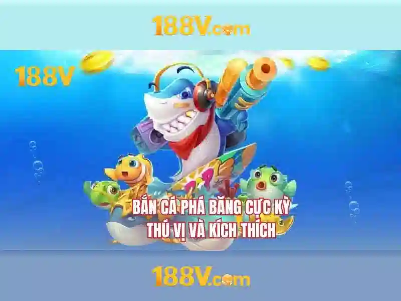 Sản phẩm và dịch vụ cốt lõi: ứng dụng thực tế của slot 188v\n\n
