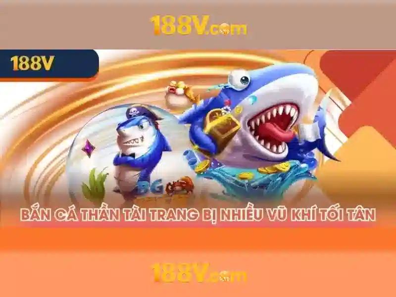 Mẹo chơi bắn cá 3 cây dễ ăn tiền nhà cái