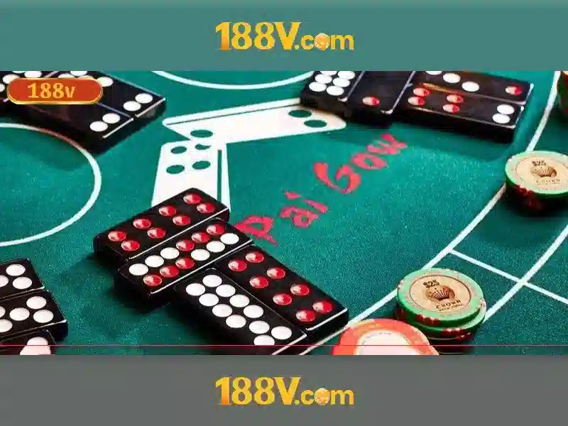 188v va vai tro cua no trong the gioi so