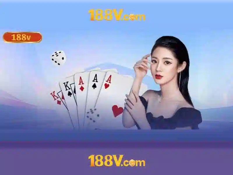 Ứng dụng trong đời sống