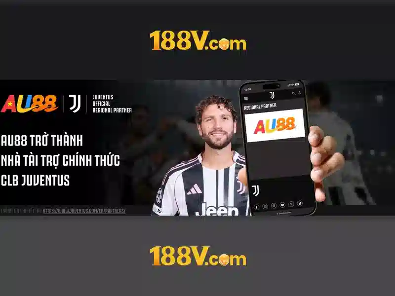 Mẹo chơi bắn cá 3 cây dễ ăn tiền nhà cái