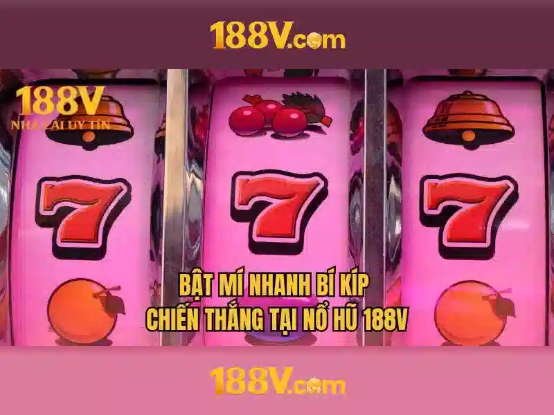 Mẹo chơi bắn cá 3 cây dễ ăn tiền nhà cái