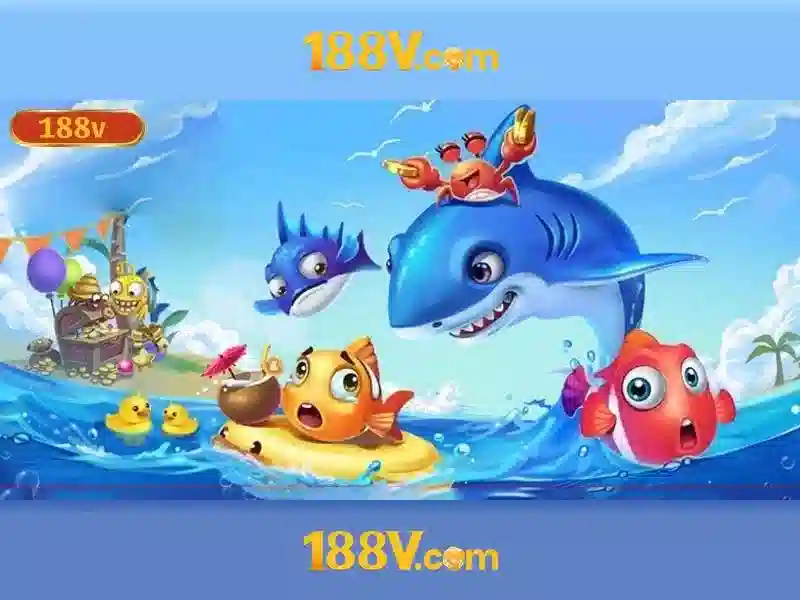 Mẹo chơi bắn cá 3 cây dễ ăn tiền nhà cái