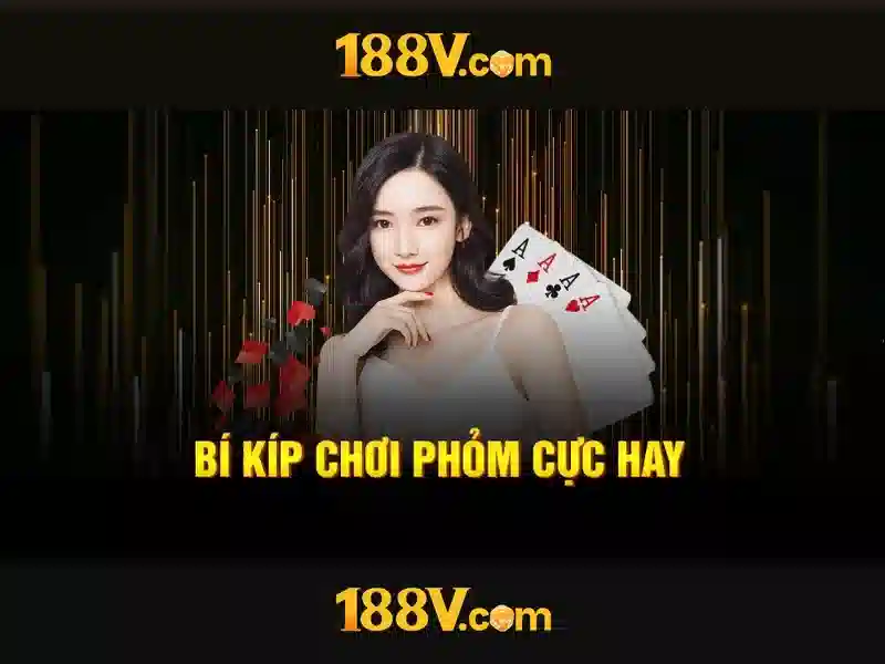 Ảnh hưởng của 188v trong văn hóa hiện đại\n