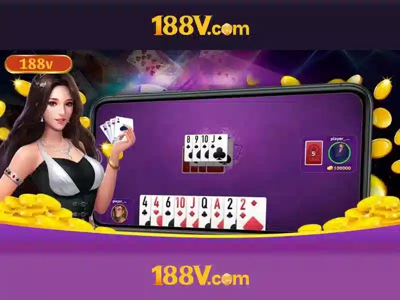 Mẹo chơi bắn cá 3 cây dễ ăn tiền nhà cái