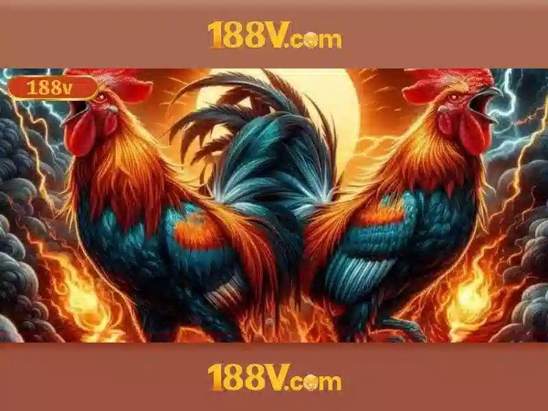 Ngưỡng ảnh hưởng của 188v Ngưỡng ảnh hưởng của 188v