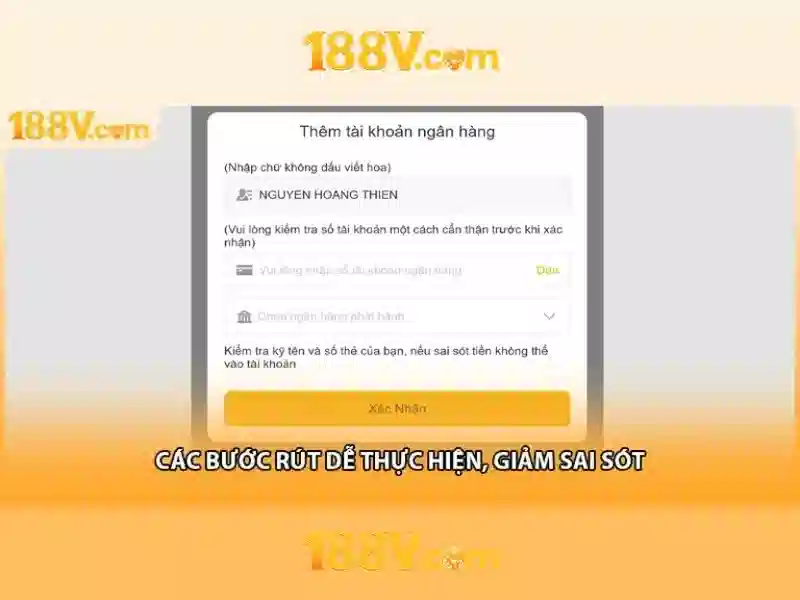 Tai 188v – Toan canh gia tri cua san pham