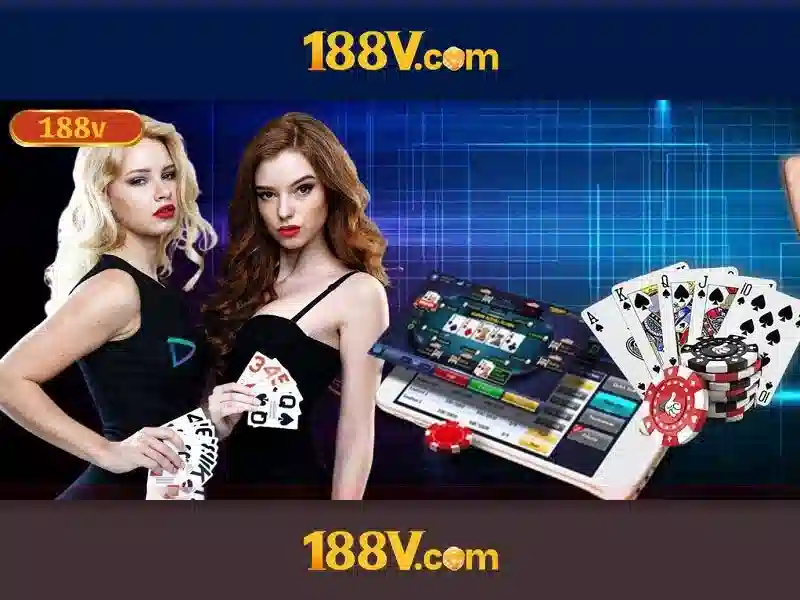 eSports 188v – Tổng quan chủ đề và giá trị cốt lõi