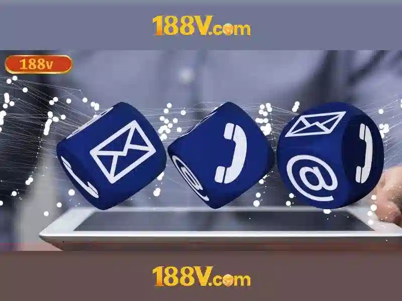 188v: Khám phá một khái niệm độc đáo