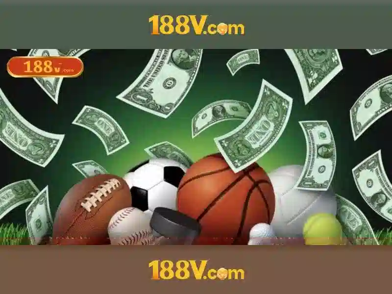 hướng dẫn 188v – Tổng quan chủ đề và giá trị cốt lõi