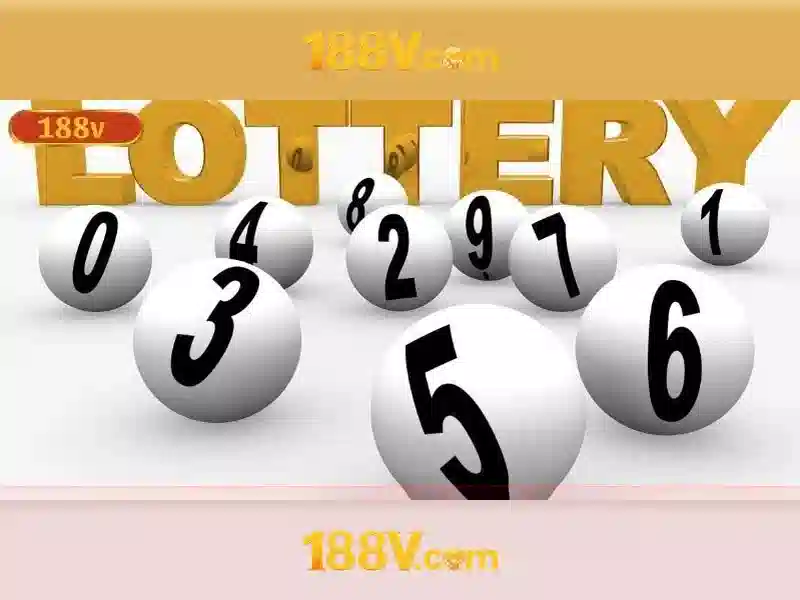 phiên bản mới 188v: nguồn gốc và sứ mệnh