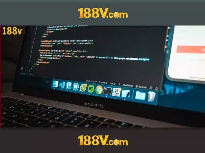 188v com app – Tổng quan chủ đề và giá trị cốt lõi