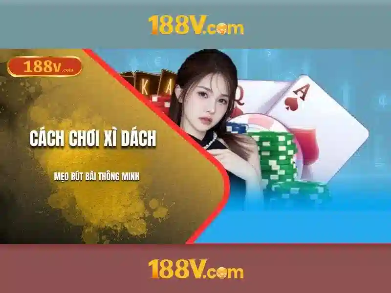 slot 188v – Tổng quan chủ đề và giá trị cốt lõi