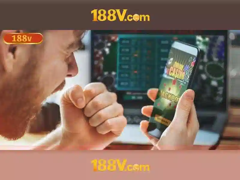 Nguồn gốc và ý nghĩa của 188V