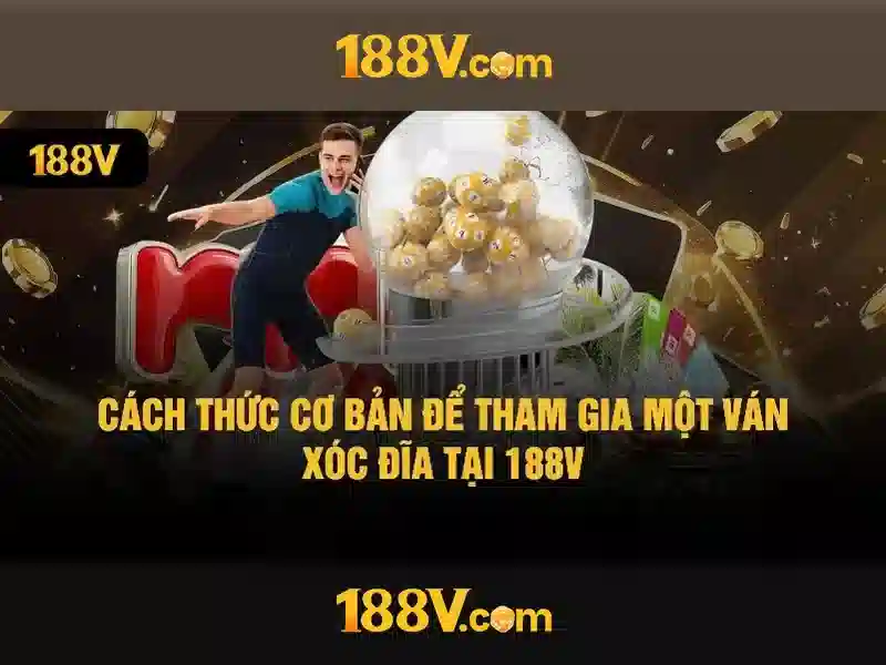 Trai nghiem nguoi dung va phan hoi cong dong