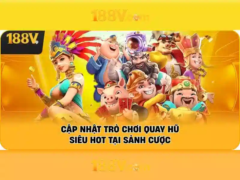 Đo lường và an toàn